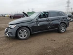 Passenger Tail Light 253 Type Suv Vin Fits 21-22 Mercedes Glc-class 2128087. Fixed Price $249.88.