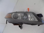 Driver Headlight Xenon Hid Us Market Fits 04-05 Tl 1671538. Fixed Price $134.90.
