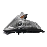New Head Light For 2009-2017 Nissan 370Z NI2519111OE. Fixed Price $930.96.