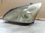 Driver Headlight Xenon Hid Adaptive Headlamps Fits 07-09 Lexus RX350 209706. Fixed Price $294.84.