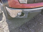Passenger Corner/park Light Fog-driving Fits 06-10 Ford F150 Pickup 2511000. Fixed Price $98.99.
