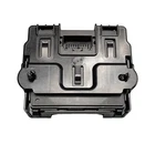 2021 Volkswagen Atlas Headlamp Cornering Leveling Control Module W/bracket Oem. Fixed Price $67.99.