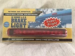 Pacer Performance 20-701 12 Diode Led Break Light. Fixed Price $18.99.