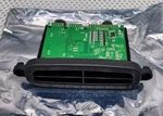 Vemo V20-73-0228 High Intensity Discharge (hid) Lighting Ballast Control Unit. Fixed Price $190.00.