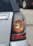 2013-2015 Land Rover LR2 Rh Passenger Tail Light Lamp Oem. Fixed Price $171.72.
