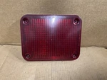 Whelen 900 Series Wide Angle Led Brake Light 90R00FRR Scan Lock Steady Burn. F12. Fixed Price $79.99.