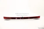 2021-2025 Hyundai Elantra Trunk Lid Center Tail Light Stop Brake Lamp Panel Oem. Fixed Price $239.85.