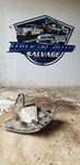 Passenger Corner/park Light Lamp-turn Signal Fits 01-02 Sportage 767229. Fixed Price $52.25.
