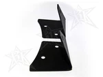 Rigid Industries 40139 D-series A-pillar Mount Kit For 2007-2017 Jeep Jk. Fixed Price $92.19.