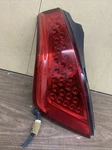 2005-2007 Nissan Murano Driver Left Side Rear Brake Tail Light Lamp Oem. Fixed Price $33.00.