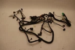 2017-2020 Dodge Grand Caravan Headlight Headlamp Wire Wiring Harness Cable Oem. Fixed Price $400.00.
