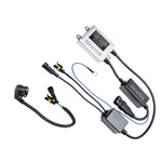Oracle 5803-504 D2R/D2S Hid Ballast. Fixed Price $90.00.