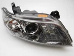 Oem Infiniti FX35 FX45 Right Hid Headlight Headlamp 26010-CG026. Fixed Price $149.98.