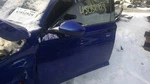 Accord 2018 High Mounted Stop Light 1109048. Fixed Price $99.90.