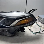 2017-2019 Toyota Corolla Multiple Led Left / Driver Headlight Read Description. Fixed Price $175.00.