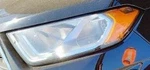2018-2022 Ford Ecosport Lh Driver Headlight Lamp Oem. Fixed Price $549.08.