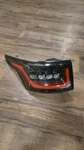 2018-2022 Range Rover Sport Lh Tail Light Oem (used) (for Parts) LR136858. Fixed Price $100.00.