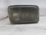 Driver Corner/park Light Fog-driving Bumper Mounted Fits 99-04 Rl 281829. Fixed Price $71.26.