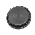 Mercedes Class Clk CL203 Headlight Cover Cap 147353-00. Fixed Price $40.60.