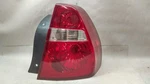 Right Passenger Tail Light Fits 04-08 Malibu -F157 165109. Fixed Price $61.67.