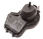 Lh Bulb Access Cover Cap 98-05 Vw Beetle Genuine 1305239109. Fixed Price $39.99.