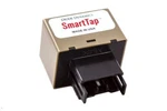 Diode Dynamics Smarttap CF18 Flasher Module DD4015. Fixed Price $99.95.