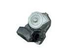 8569128011 Toyota Genuine Motor, Headlamp Leveling, Lh 85691-28011. Fixed Price $147.00.