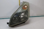 2004-2009 Nissan Quest Front Left Driver Side Headlight Assembly 114-59178L Oem. Fixed Price $55.99.