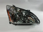 2007 2008 Maxima Headlight Headlamp Front Halogen Right Side 114-50340R. Fixed Price $125.89.