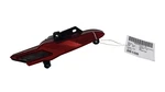 23-25 Toyota Prius Rear Right Bumper Back Up Light Lamp Assembly Rh 81670-47010. Fixed Price $75.50.