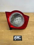 Oem Volkswagen 06-10 B6 Passat Left Outer Tail Light 3C5 945 095 D. Fixed Price $49.95.