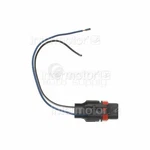 Standard Ignition Back Up Light Connector S708 1U2Z14S411YA. Fixed Price $30.95.