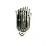 New For 13-17 Audi Q5 Led Drl Daytime Running Light Control Module 8R0941476B. Fixed Price $47.95.