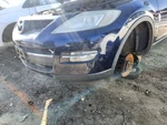 2008 Mazda Passenger Right Headlight Hidfits 07-09 CX-9 Used. Fixed Price $299.00.