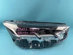 Parts! Oem 2021-2023 Ford Mach Led Projector Right Headlight LJ8B-13E014-DF. Fixed Price $254.99.
