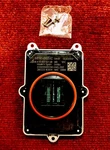 21-24 Jeep Grand Cherokee Front Right/left Headlight Module OEM-68630799AA-USED. Fixed Price $99.95.