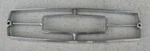 Cadillac Gm Parking Brake Turn Tail Light Lamp Chrome Trim Bezel Bumper 1965. Fixed Price $50.00.