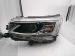 Driver Headlight Wagon Outback Wilderness Fits 21-25 Legacy 752279. Fixed Price $436.79.