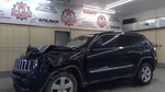 Jeep Grand Cherokee 2011 Right Tail Light Used 4522. Fixed Price $81.90.