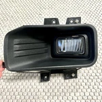18-20 F150 Led Driver Left Lh Fog Light Lens Bezel Surround Factory Oem. Fixed Price $99.00.