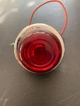 Yankee 975 Vintage Marker Light. Fixed Price $44.99.