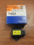 New Gm Oem 95333617 Daytime Running Lamp Control Module. Fixed Price $39.99.