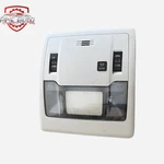 2015-2019 Lexus NX200T Dome Light Overhead Console 1D111-208G #24. Fixed Price $129.00.