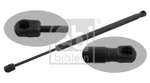 Febi Bilstein 27785 Gas Spring, Boat/cargo Area Ford. Fixed Price $27.88.