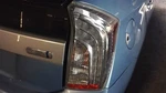 Passenger Tail Light Prius Plug-in Vin Dp Fits 12-15 445974. Fixed Price $174.83.