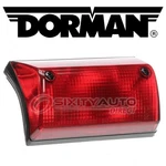 Dorman 923-233 Center High Mount Stop Light For 5103804AA Electrical If. Fixed Price $38.96.