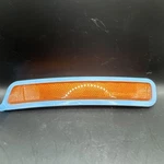 2018-2024 Bmw X3 G01 Front Bumper Right Passenger Side Marker Reflector Oem. Fixed Price $40.00.