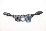 2015 Lexus IS250 XE30 4DR #387 Column Switch Turn And Wiper Without Sport. Fixed Price $58.49.