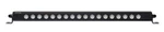 Putco 10020 Luminix High Power Led Light Bar. Fixed Price $654.99.
