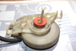Genuine Mercedes-benz Mb W126 Headlight Level Adjust Element Vacuum Actuator Oem. Fixed Price $45.00.